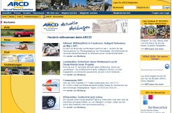 Platzhalter-Bild