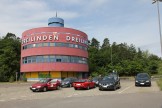Platzhalter-Bild